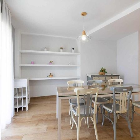 Casa Marta Garaje Gratis Apartment Zamora Exterior photo